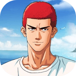 b体育官方体育app登录
