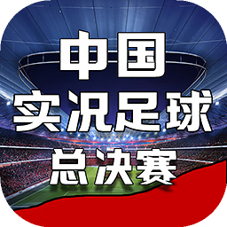 云顶国际yd888