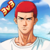 b33体育官网