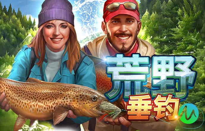 华体会hth体育登录
