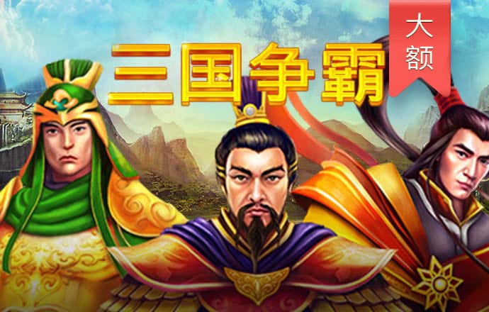 丝瓜视频污版免费人成版