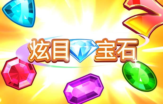 leyucom乐鱼官网官方网站