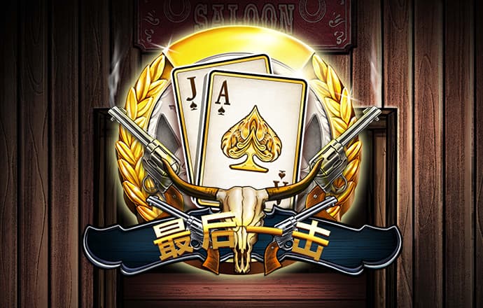 天博·体育(中国)官方网站-登录入口